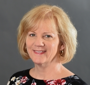 Amy Louise Cillian - Profile Photo